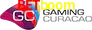 Gaming License