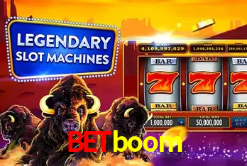 Desvendando o Mundo dos Jogos Virtuais na betboom