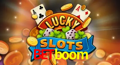 Descubra a Essência do betboom: Nossa História e Compromissos