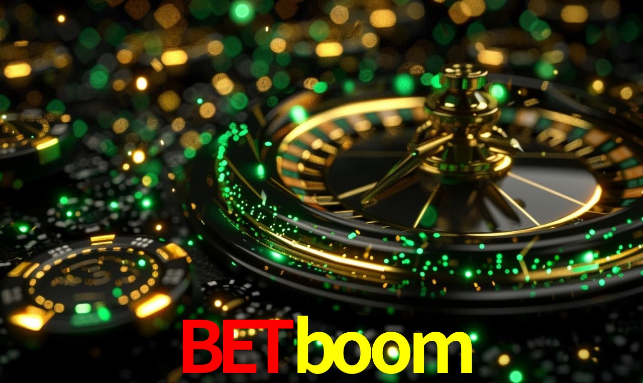 Weekend Specials betboom