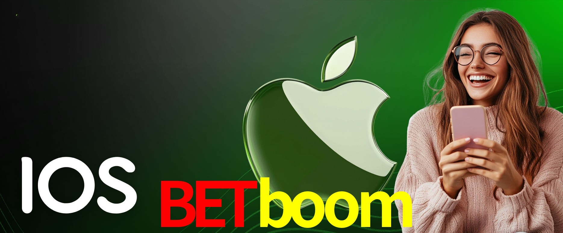 Platform Technology betboom
