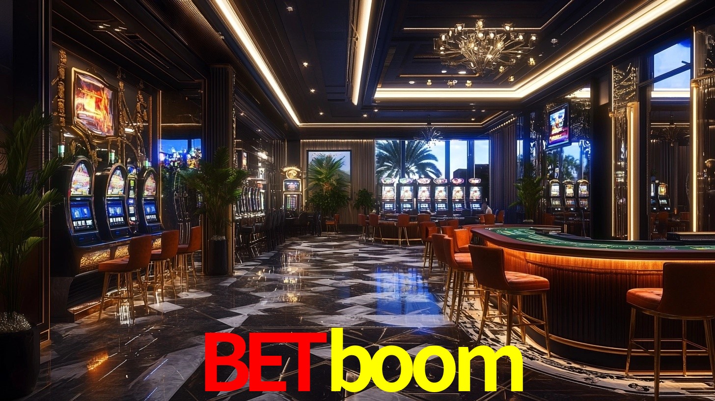 Daily Bonuses betboom