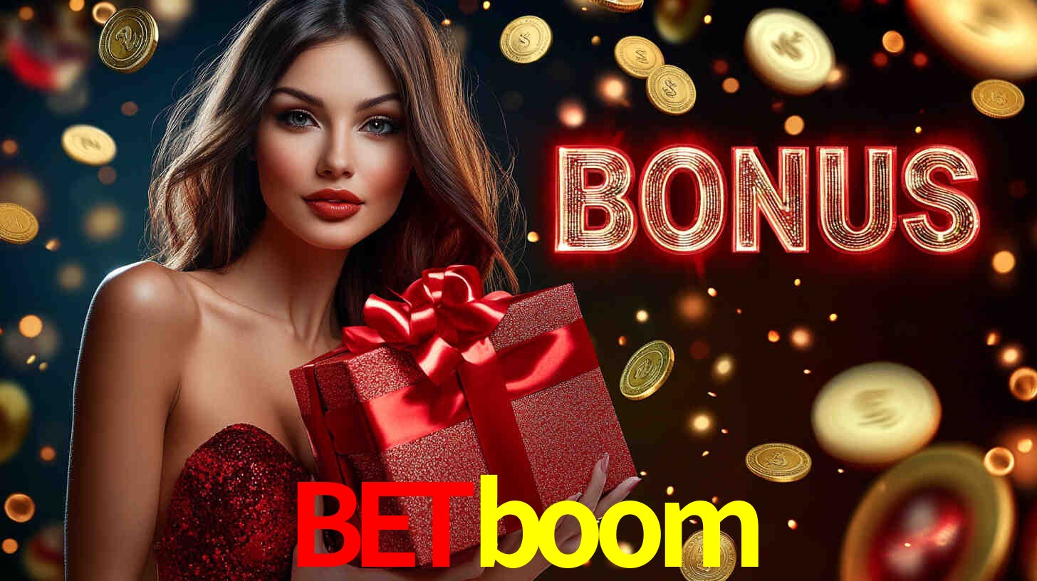 A Popularidade dos Caça-Níqueis no betboom