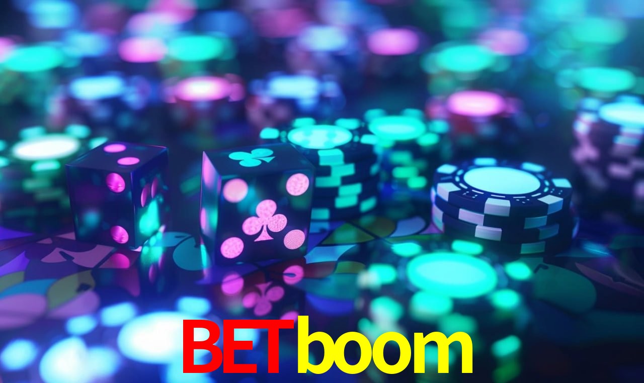 Football Betting betboom