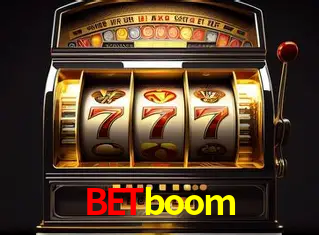 Explorando a Categoria de Eventos em Apostas na betboom