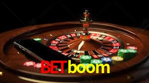 Crash Games Statistics betboom