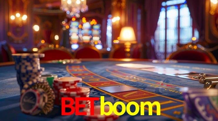 Games Directory betboom