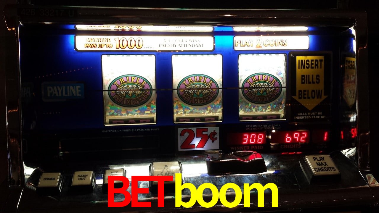 Crash Games Strategies betboom