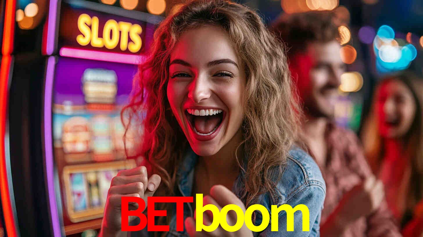 A Popularidade dos Caça-Níqueis no betboom