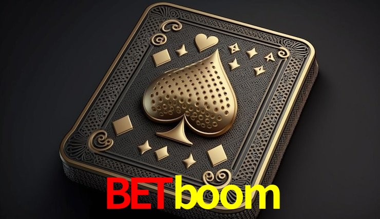 Gates of Olympus betboom