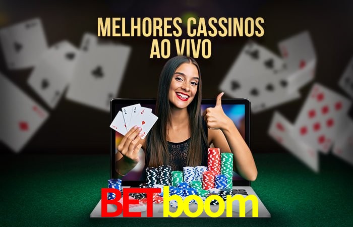 Weekend Specials betboom