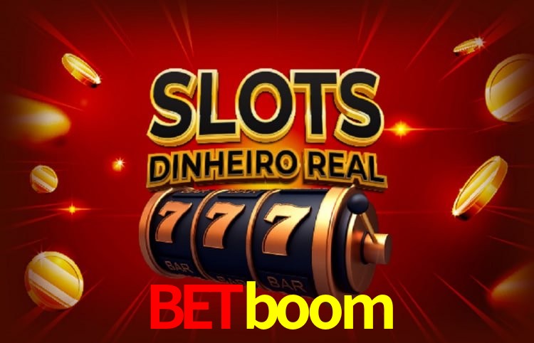 Platform Technology betboom
