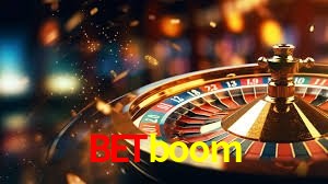 Security Systems betboom