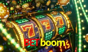 Flash Promotion betboom