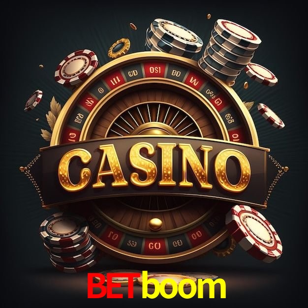 Exclusive Games betboom
