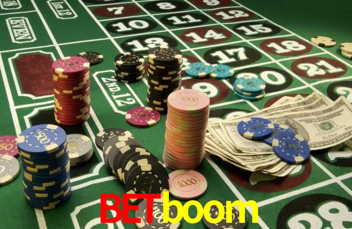 Experimente o Login Seguro Premium no betboom