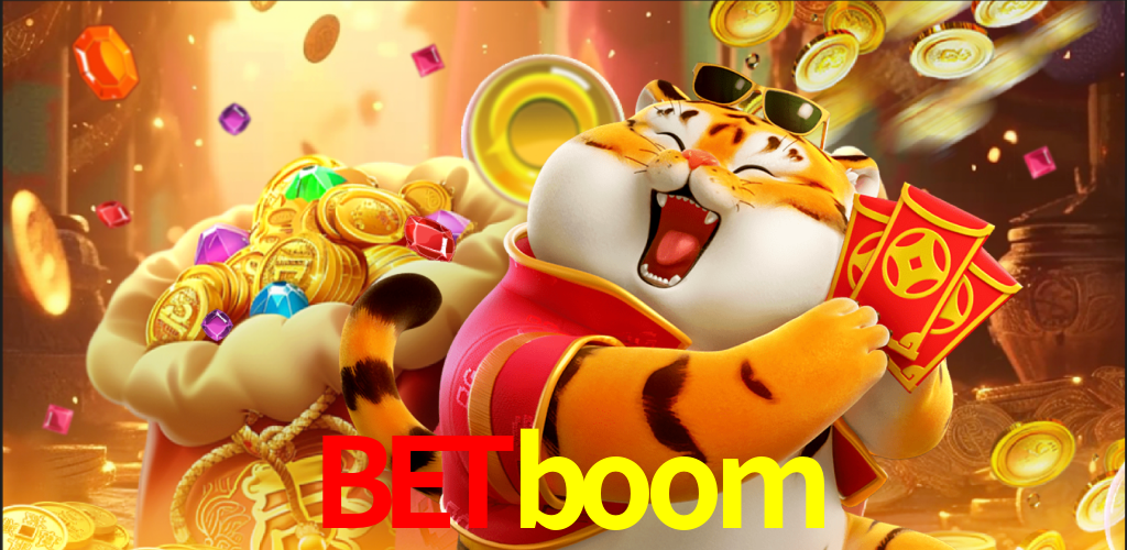 betboom,betboom.com