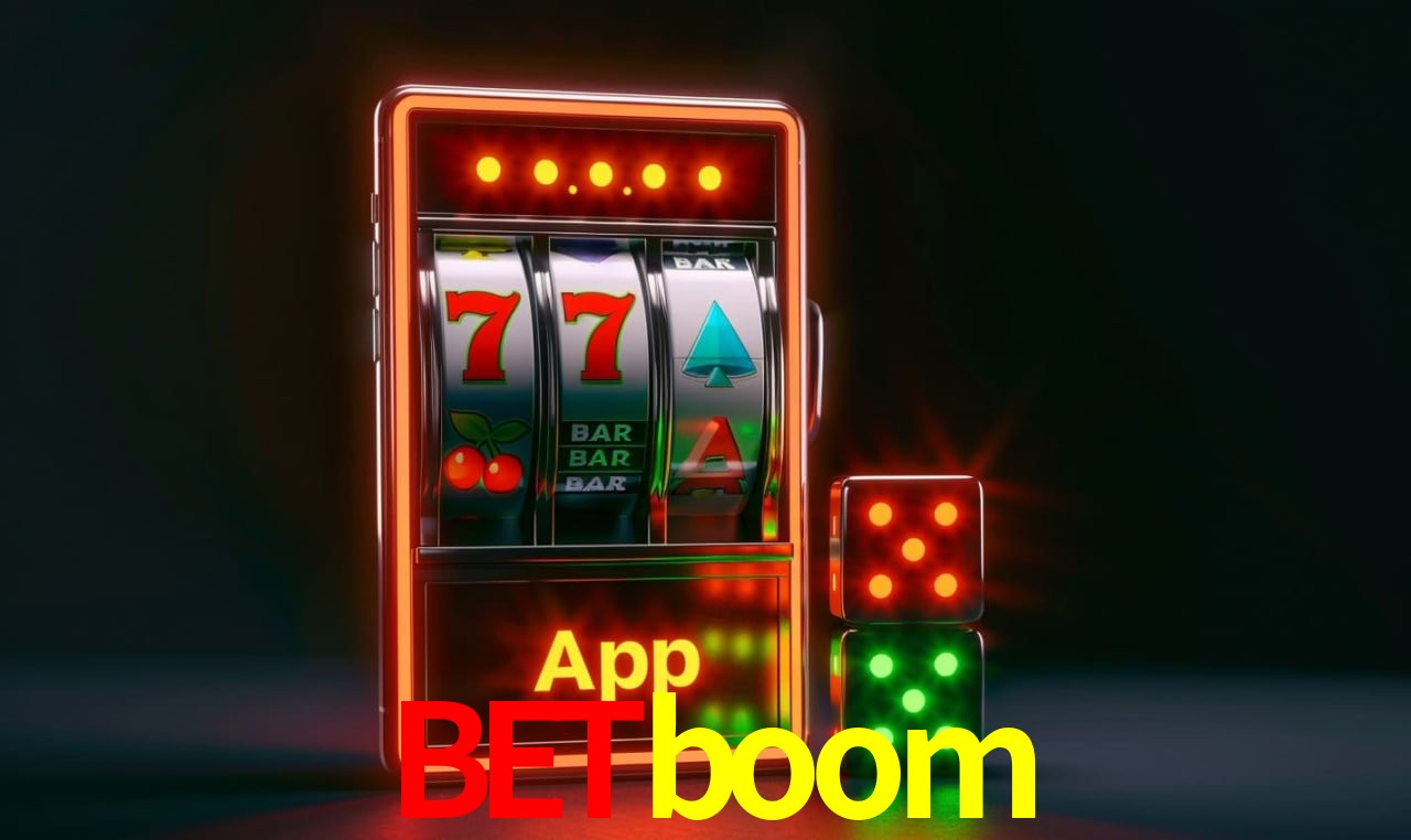 Player Reviews betboom