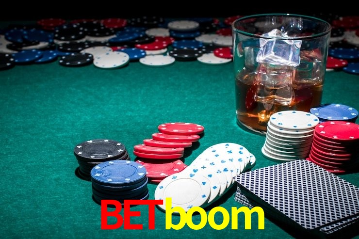 Basketball Betting betboom