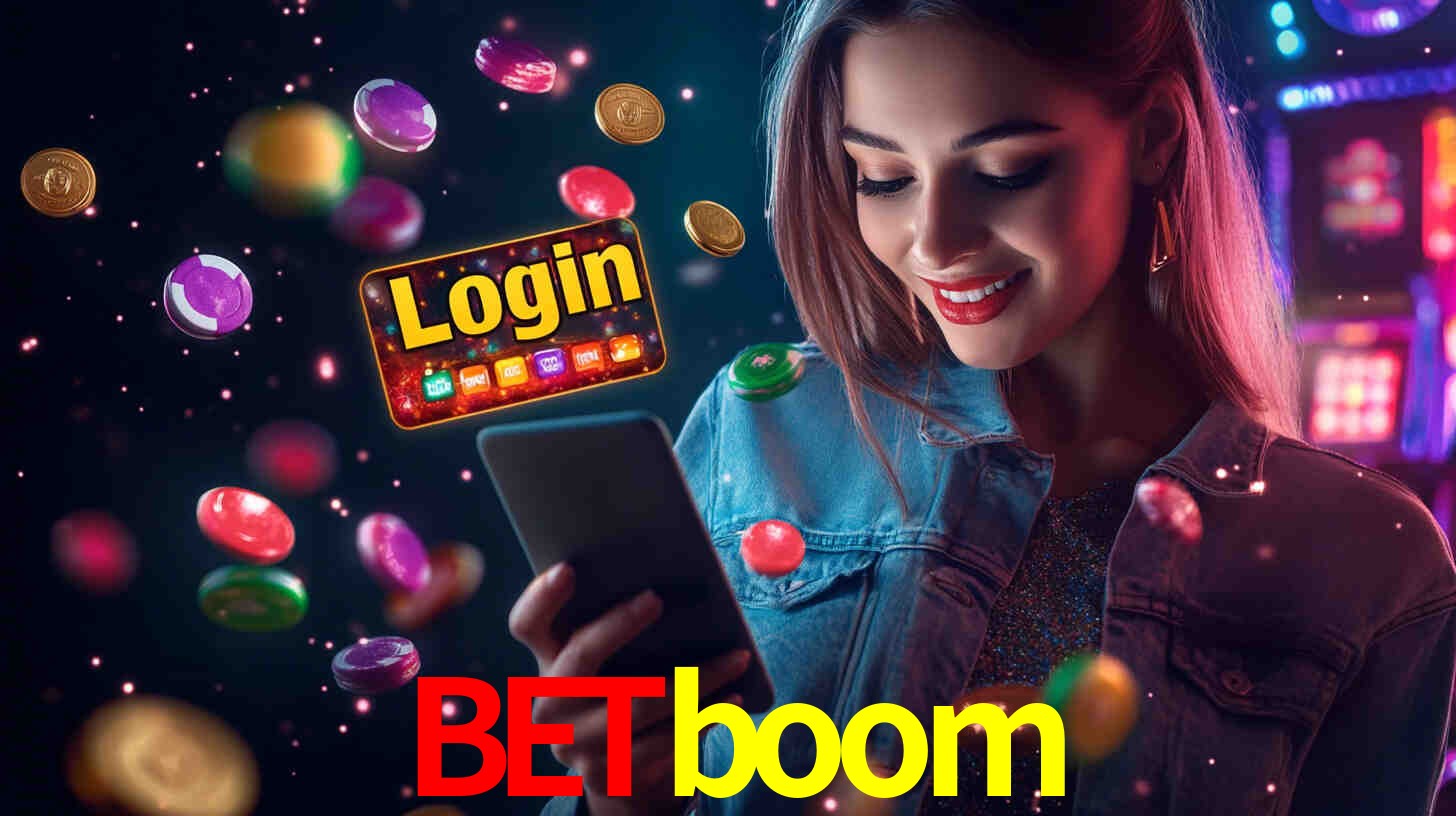 Descubra o Programa VIP da betboom: Vantagens Exclusivas para Jogadores