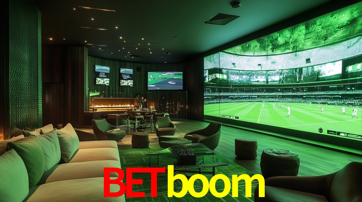 betboom,betboom.com