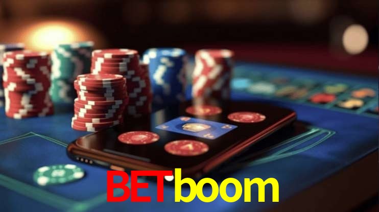 Games Directory betboom