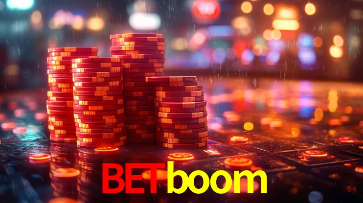 betboom,betboom.com