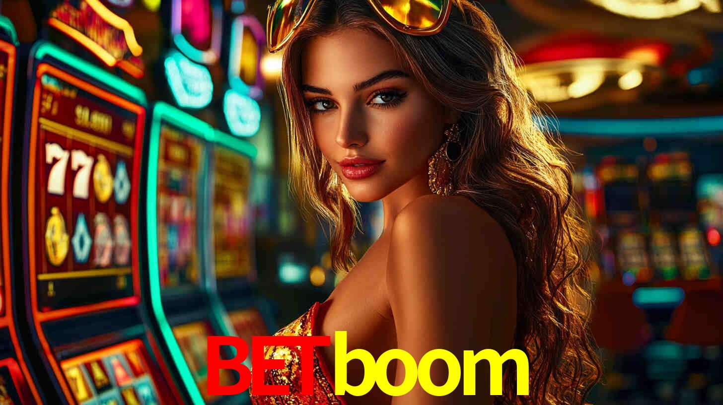 Premium Interface betboom