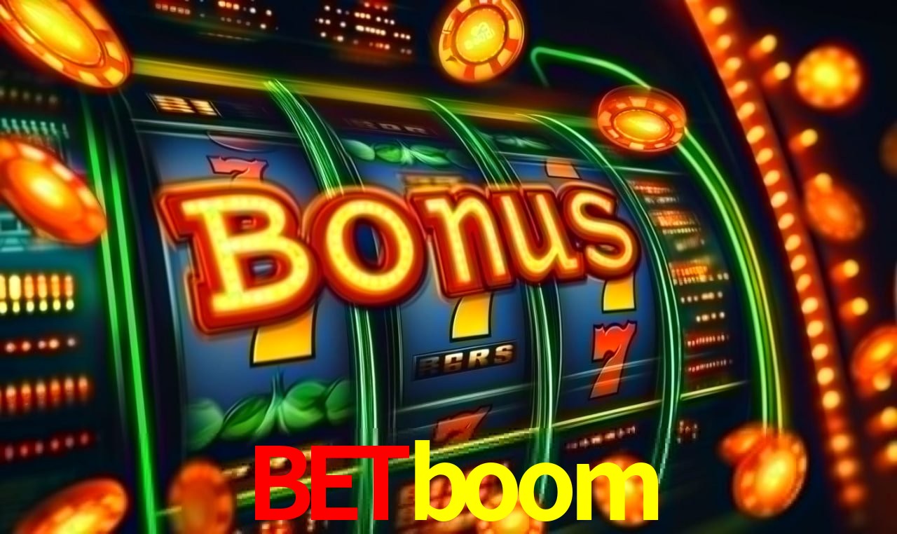 Blackjack Table betboom