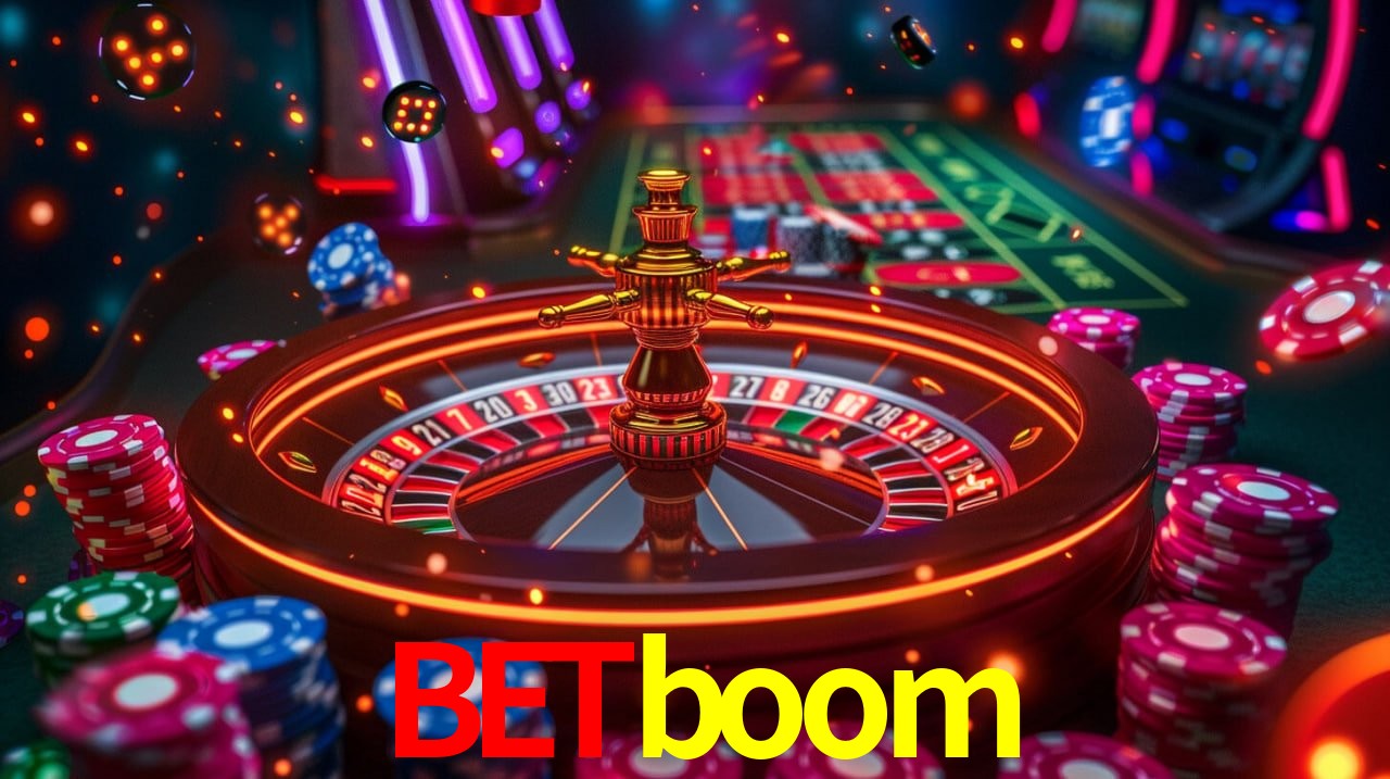 Spaceman Game betboom