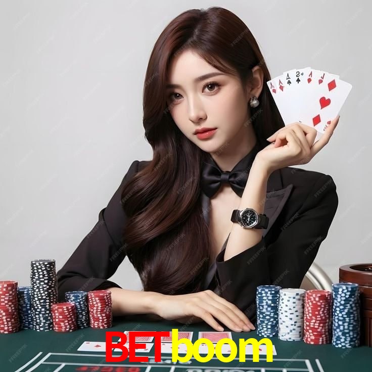 2FA Security betboom