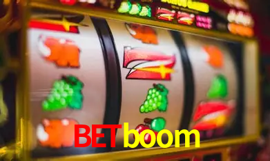 Apostas Esportivas na betboom: Um Guia Completo