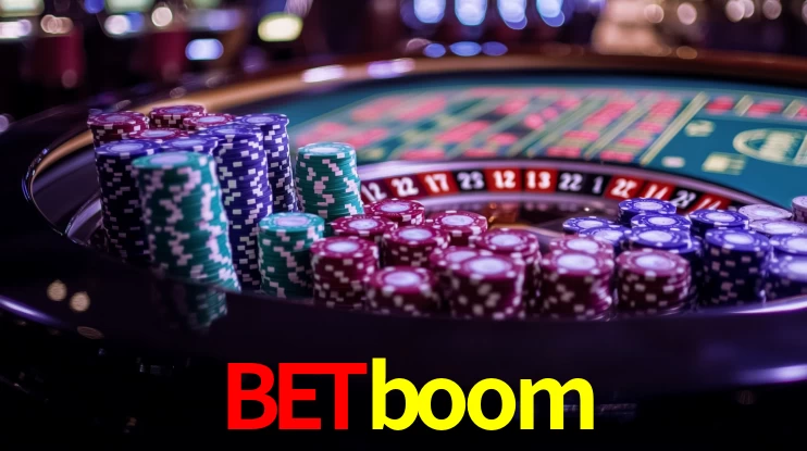 Daily Bonuses betboom