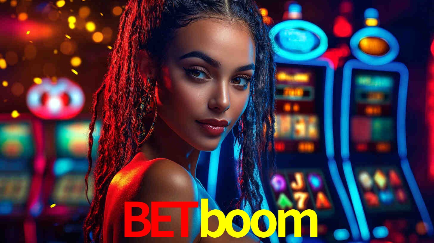 Apostas Esportivas na betboom: Um Guia Completo