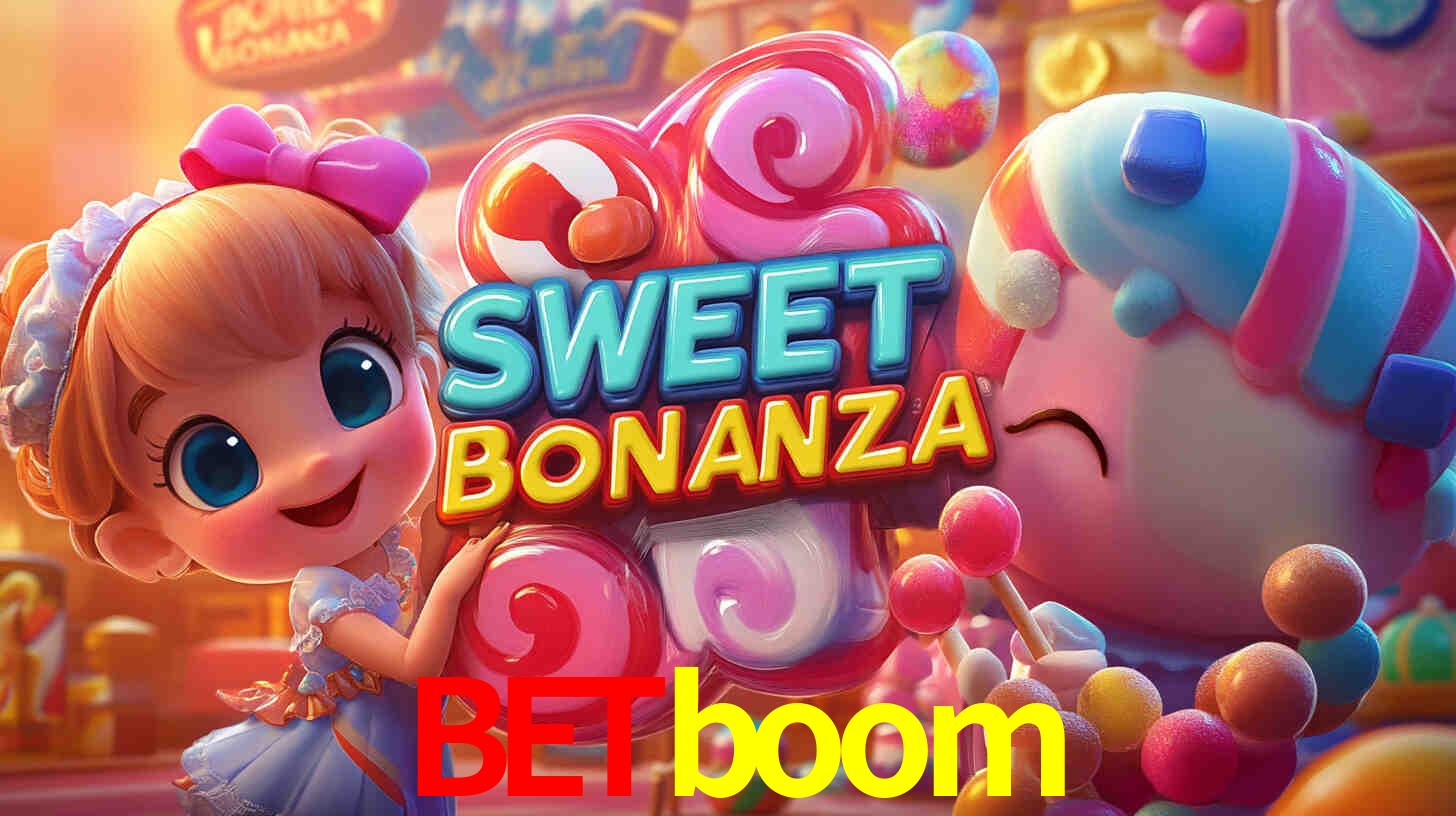 Inovações de Jogos na betboom: O Futuro das Experiências Interativas