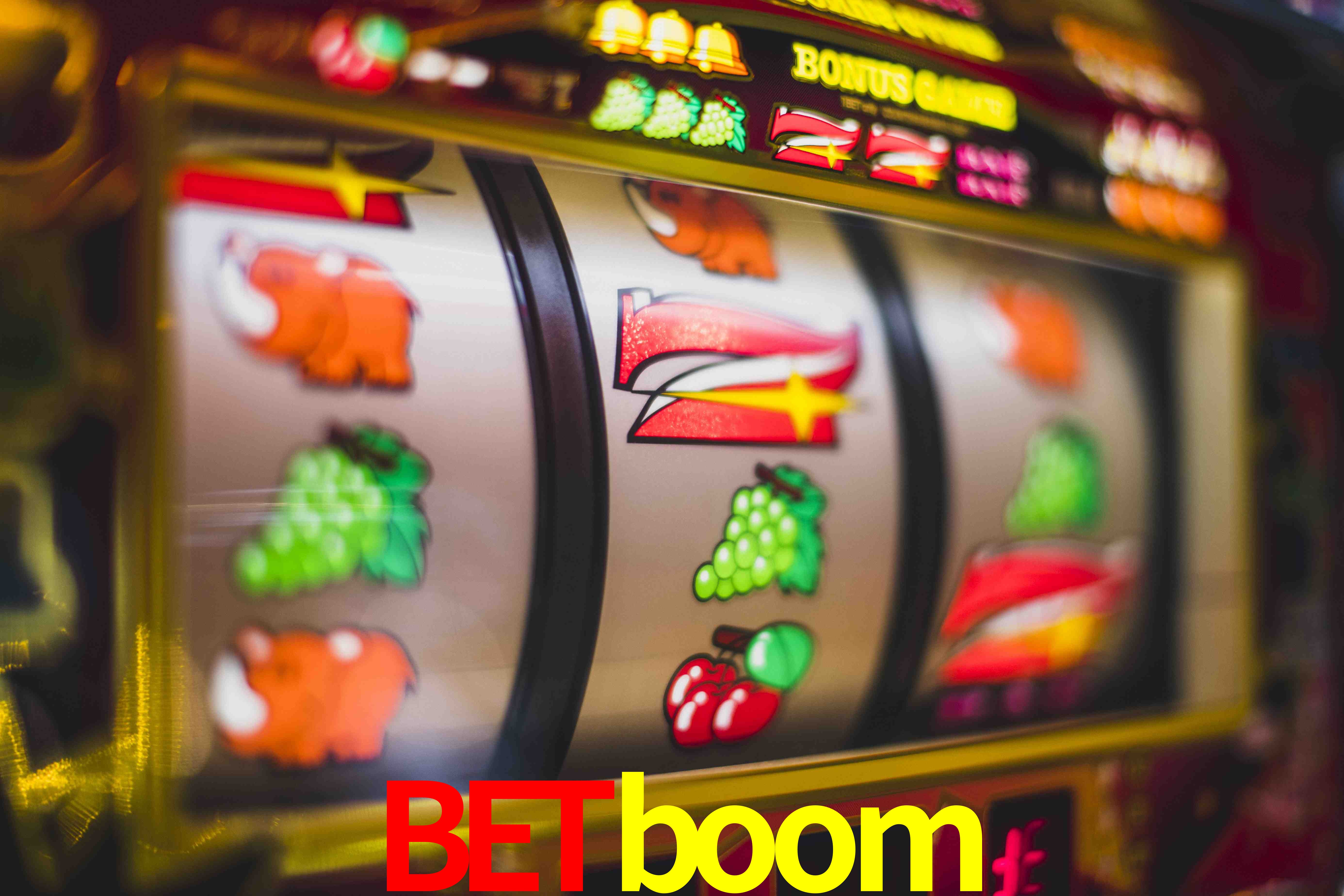 Aviator Game betboom
