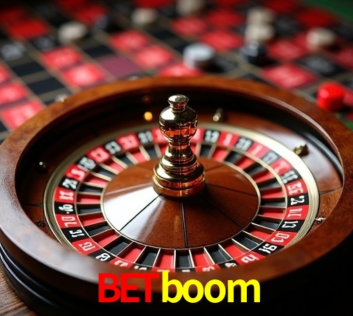 API Integration betboom