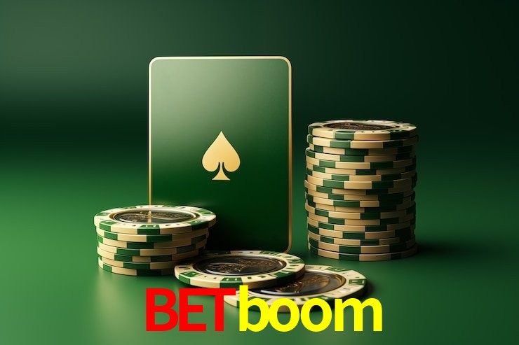 Spaceman Game betboom
