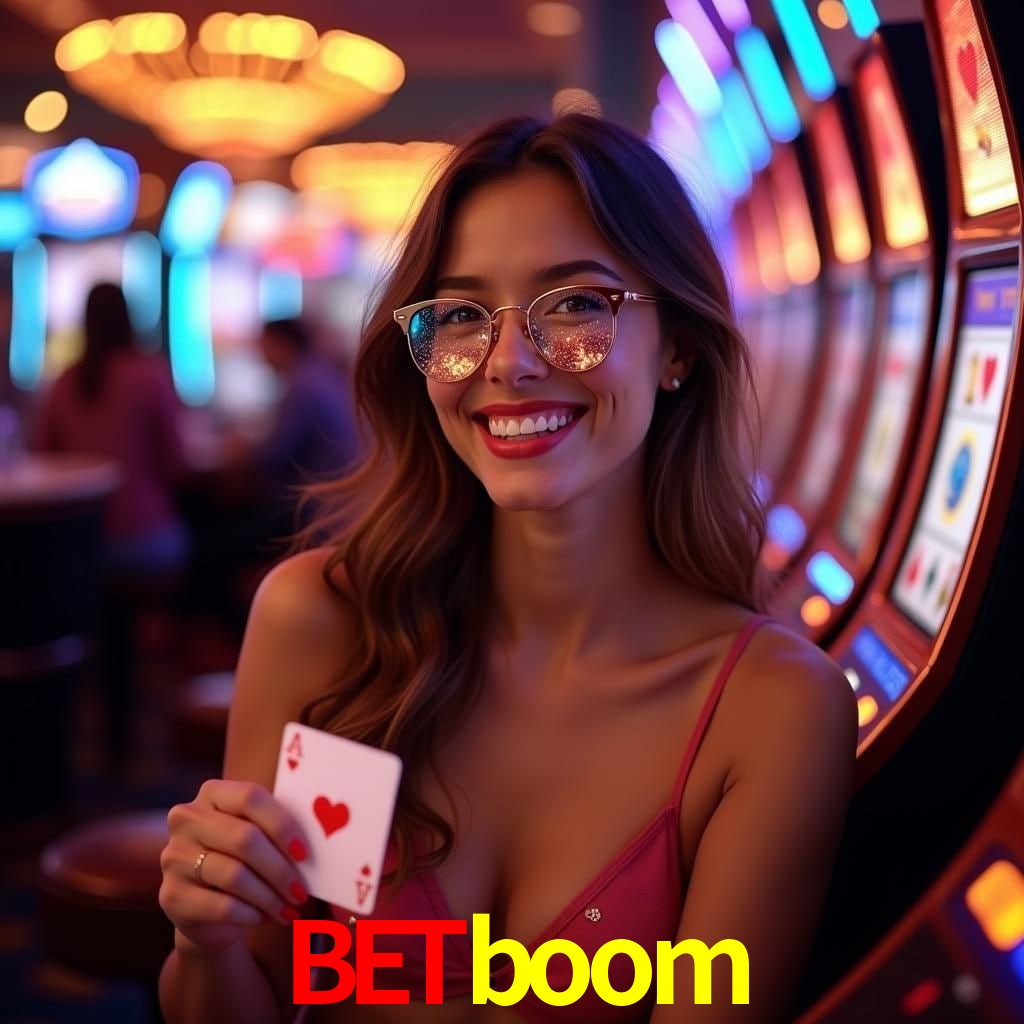 Tennis Betting betboom