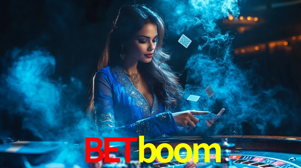 Descubra a Essência do betboom: Nossa História e Compromissos