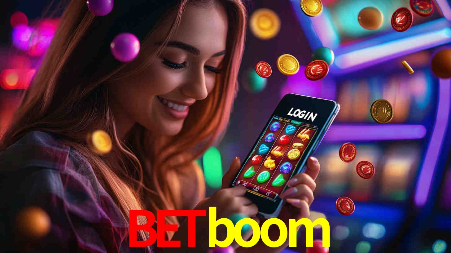 betboom,betboom.com