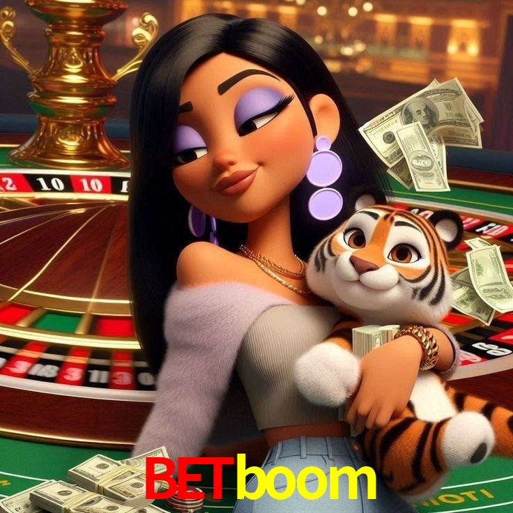 Basketball Betting betboom