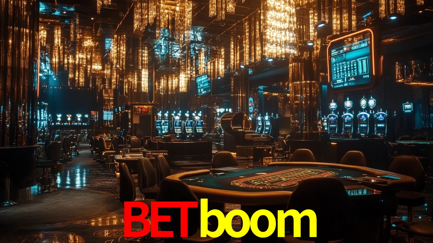 betboom: Jogue Crash e Experimente Alta Recompensa Instantânea