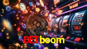A Emoção da Loteria na betboom: Uma Chance de Mudança de Vida