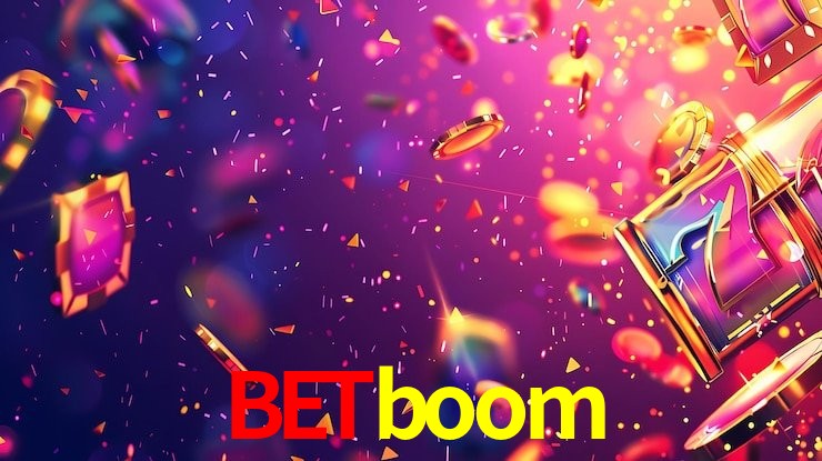 Desvendando o Mundo dos Jogos Virtuais na betboom