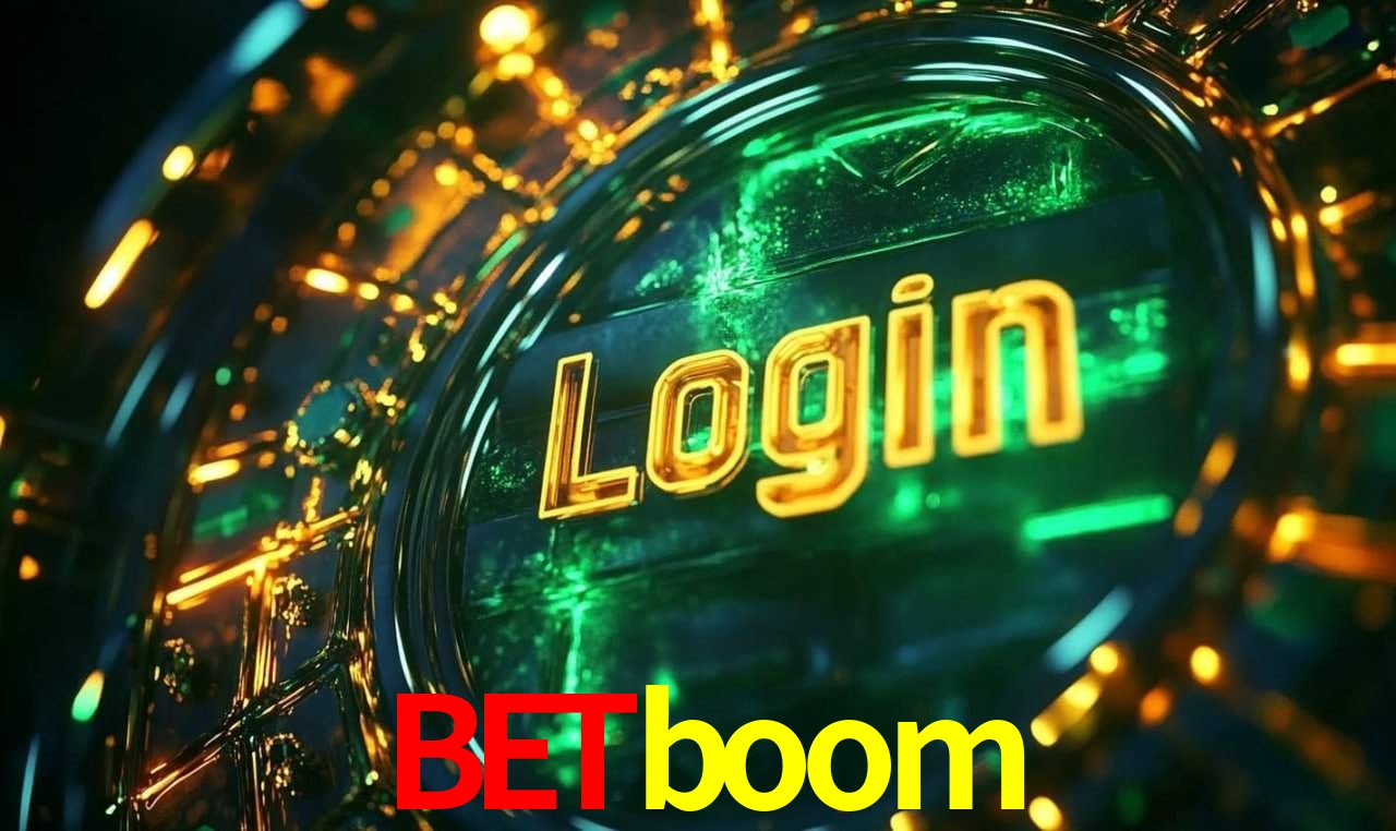 Premium Interface betboom