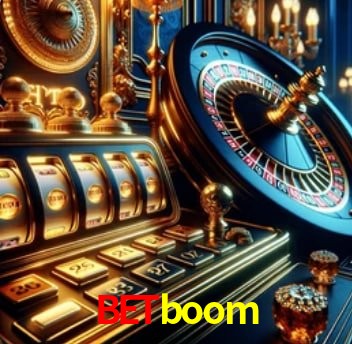 Tennis Betting betboom