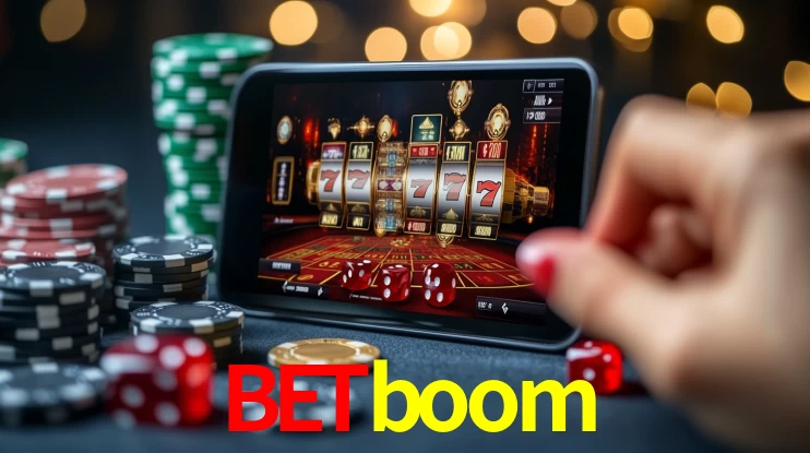 Instant EasyPaisa betboom