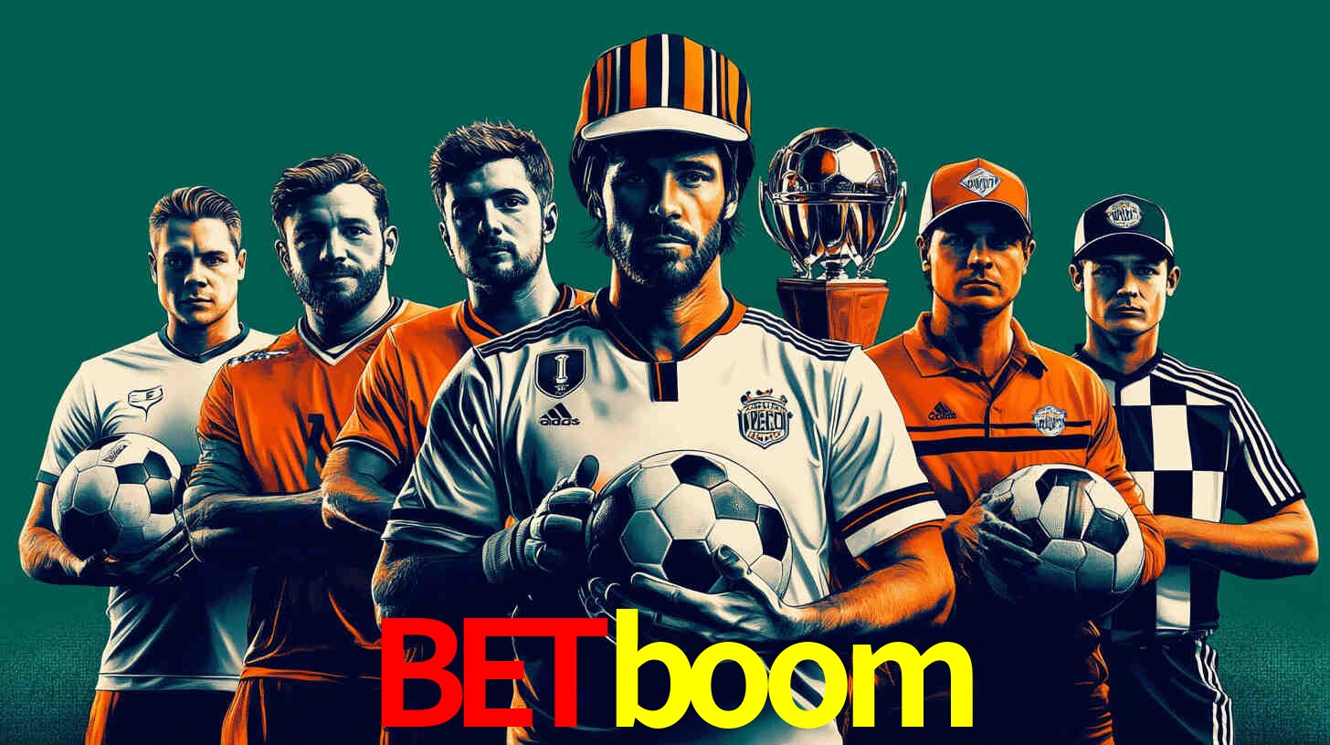 A Experiência Imersiva dos Cassinos Ao Vivo no betboom