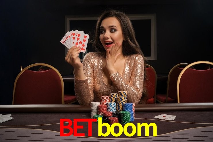 Crash Games Statistics betboom